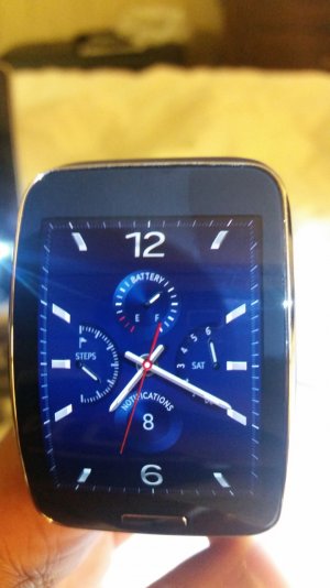 20141206_191935.jpg 20141206_191935.jpg