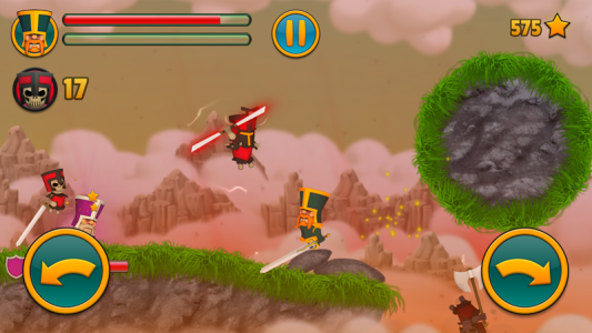 Cloud_Knigts_Screenshot01.png