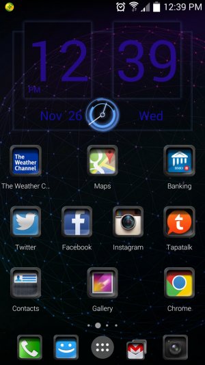 uploadfromtaptalk1417023600050.jpg