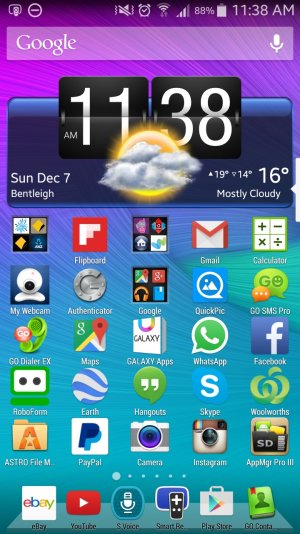 Screenshot_2014-12-07-11-38-25.jpg