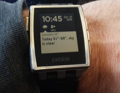 watch.jpg