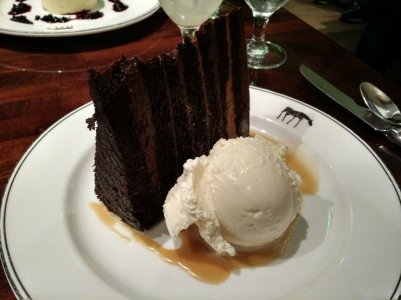weekly-photo-contest-feast.jpg