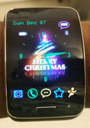 1417947360935.jpg