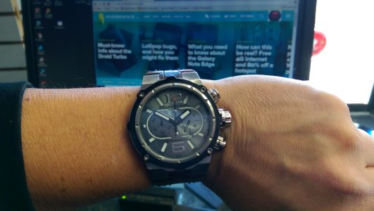IMAG0584.jpg