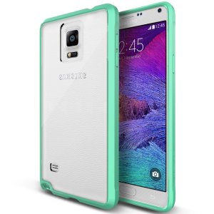 81zHV4l4ooL._SL1500_.jpg 81zHV4l4ooL._SL1500_.jpg