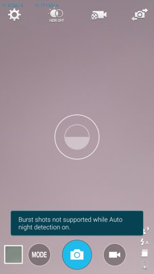 uploadfromtaptalk1417034742185.jpg