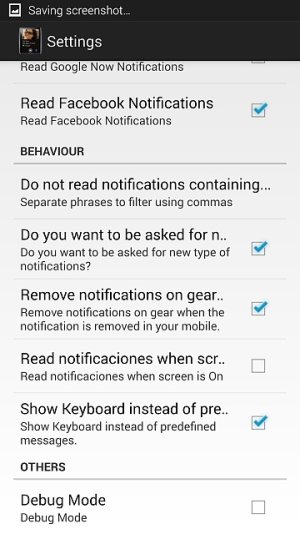 uploadfromtaptalk1416123458739.jpg