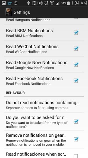 uploadfromtaptalk1416123472404.jpg