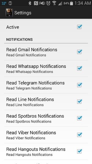 uploadfromtaptalk1416123483505.jpg
