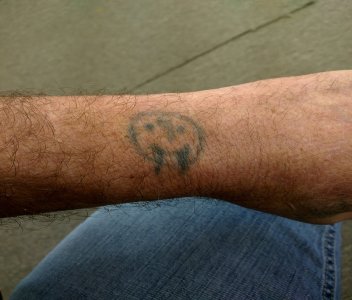 hand tattoo watch.jpg