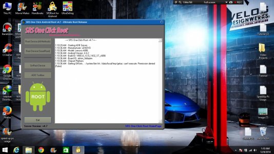 Screenshot (21).jpg