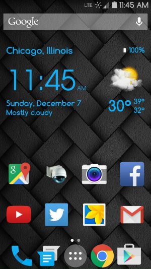 Screenshot_2014-12-07-11-46-00.jpg