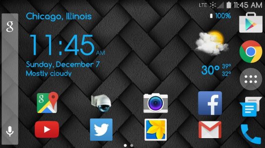 Screenshot_2014-12-07-11-45-46.jpg