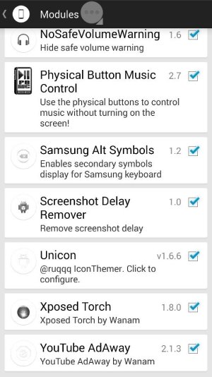 Screenshot_2014-12-07-13-41-13.jpg
