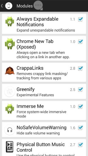Screenshot_2014-12-07-13-41-06.jpg