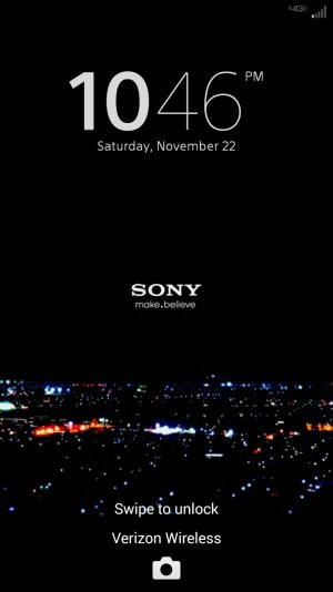 Screenshot_2014-11-22-22-46-28.jpg
