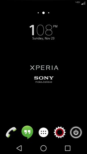 Screenshot_2014-11-23-13-08-05.jpg