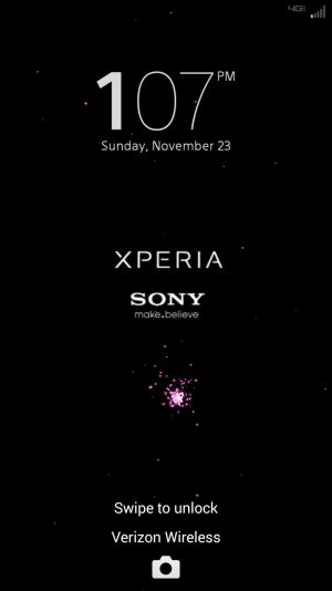 Screenshot_2014-11-23-13-07-29.jpg