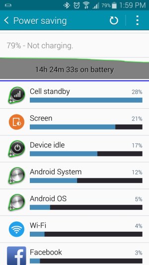 Screenshot_2014-12-18-13-59-11.jpg