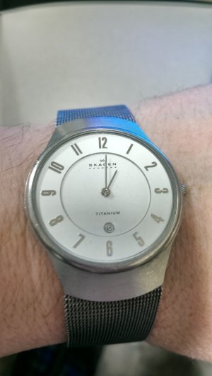 SKAGEN.jpg