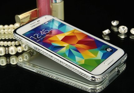 61EZZF3sLmL__SL1000_.jpg