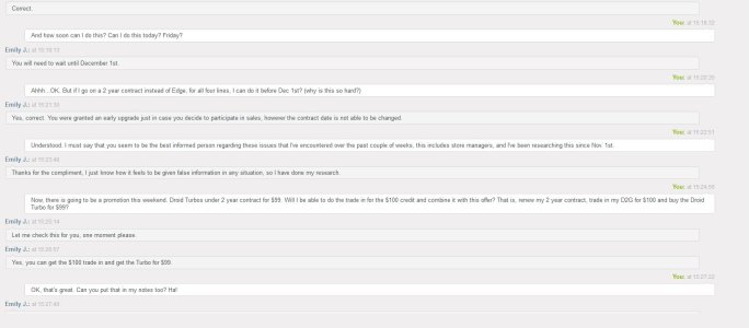 Verizon Chat.JPG