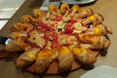Pizza.jpg