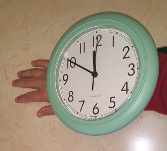 watch.jpg