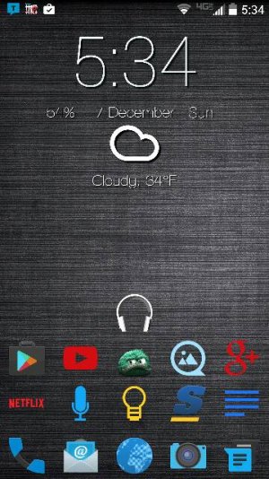 Screenshot_2014-12-07-17-34-19.jpg