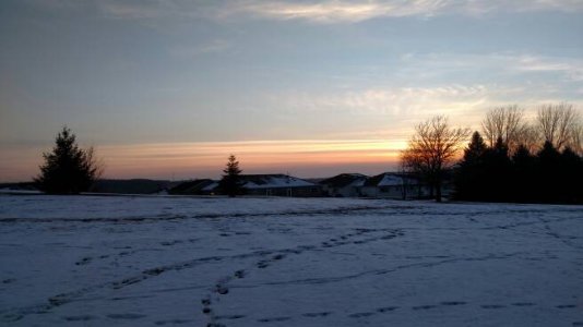 IMG_20141206_162642304.jpg