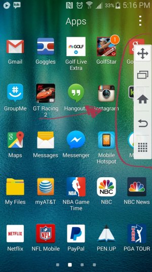 uploadfromtaptalk1417044084987.jpg