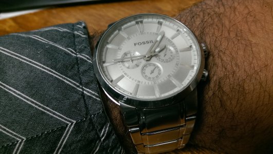 IMAG0217.jpg