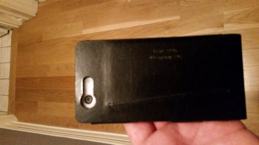 20141207_173455.jpg