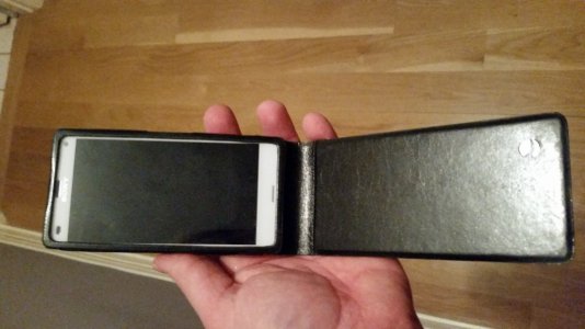 20141207_173506.jpg