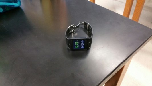 wATCH.jpg