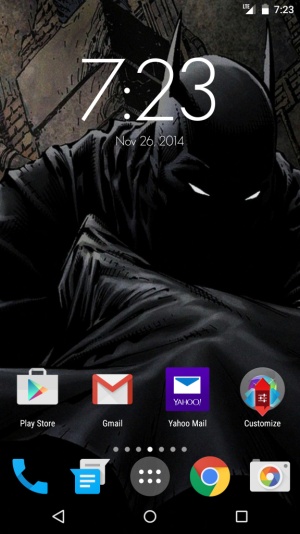 Screenshot_2014-11-26-19-23-12_zpsqelyaov0.png