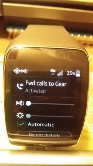 4g pic.jpg