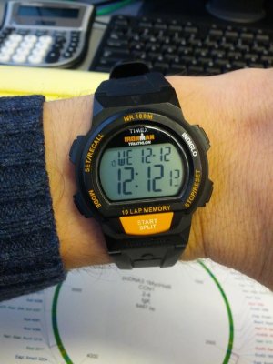 timex.jpg