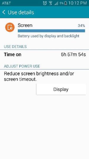Screenshot_2014-12-06-22-12-27.jpg