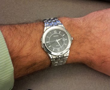 My watch.jpg
