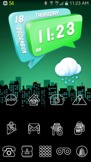 screenshot5_zps0daf3c12.png