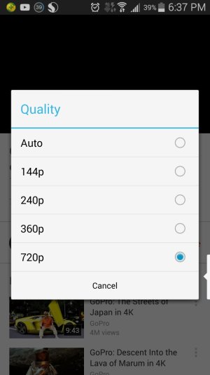uploadfromtaptalk1418006340242.jpg