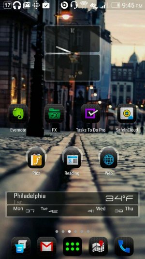 uploadfromtaptalk1418006862550.jpg