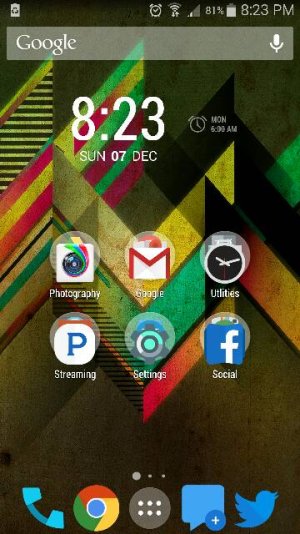 Screenshot_2014-12-07-20-23-20.jpg