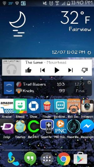 Screenshot_2014-12-07-23-40-03.jpg