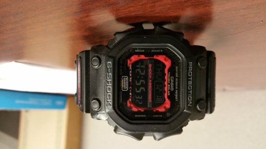 20141218_125234.jpg