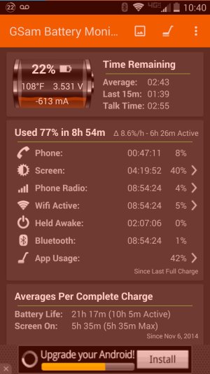uploadfromtaptalk1418013841542.jpg