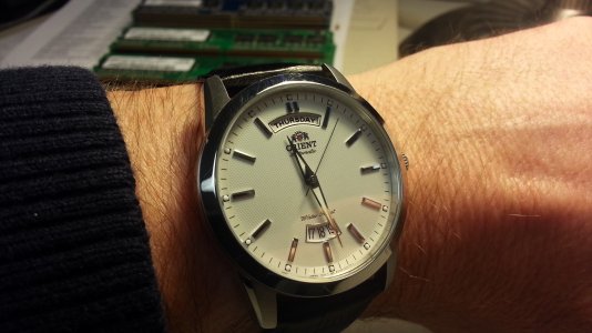 20141218_112735[1].jpg