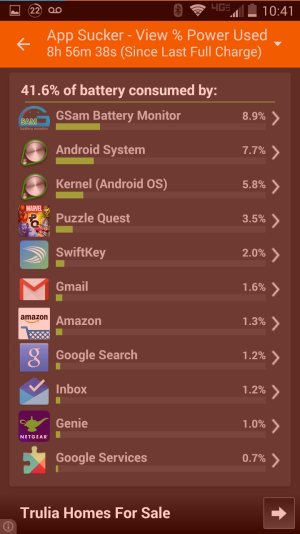 uploadfromtaptalk1418013853500.jpg
