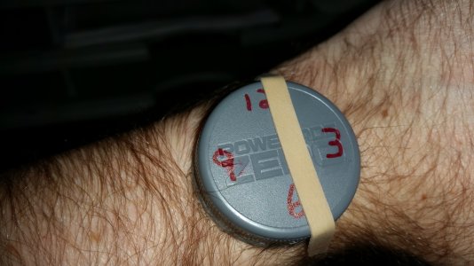 Smartwatch.jpg
